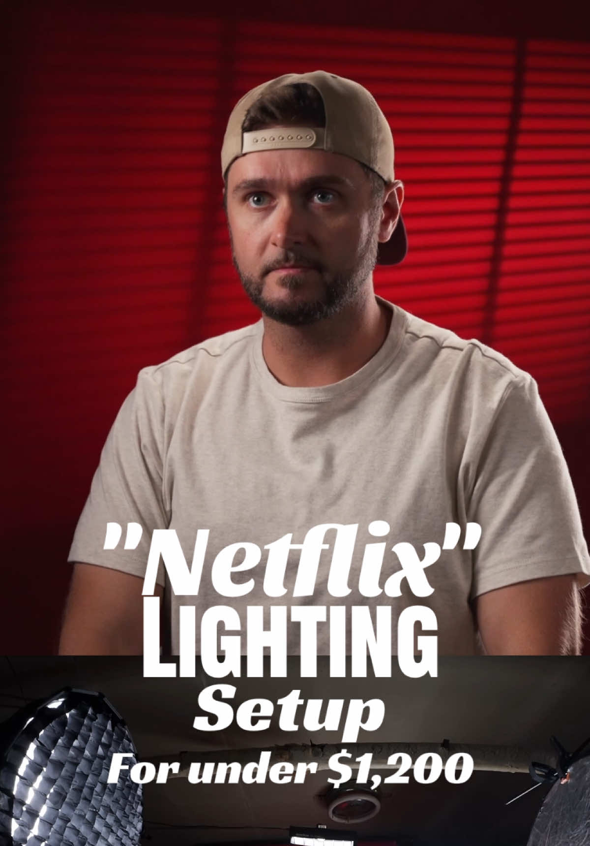 @NYC CINEMATOGRAPHER & COLORIST
