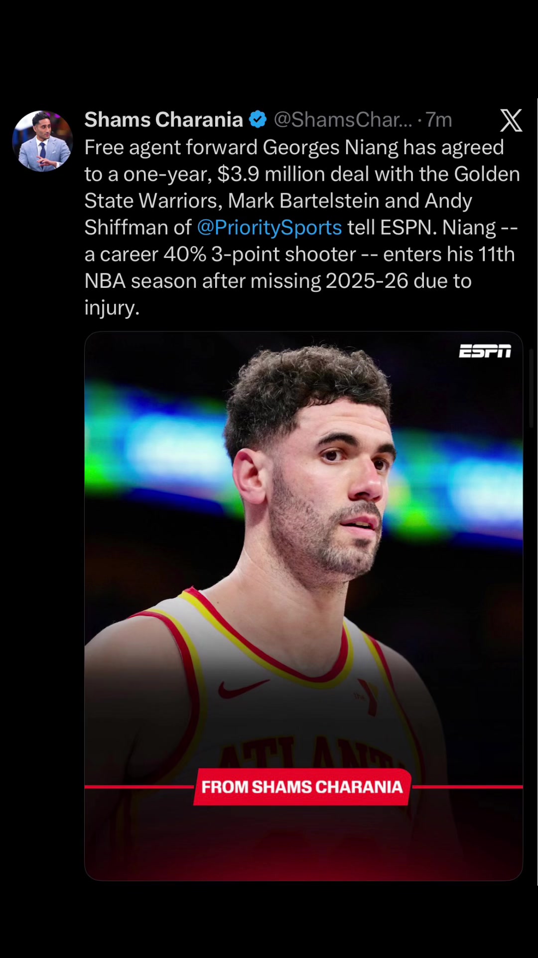 @KenLovesHoops