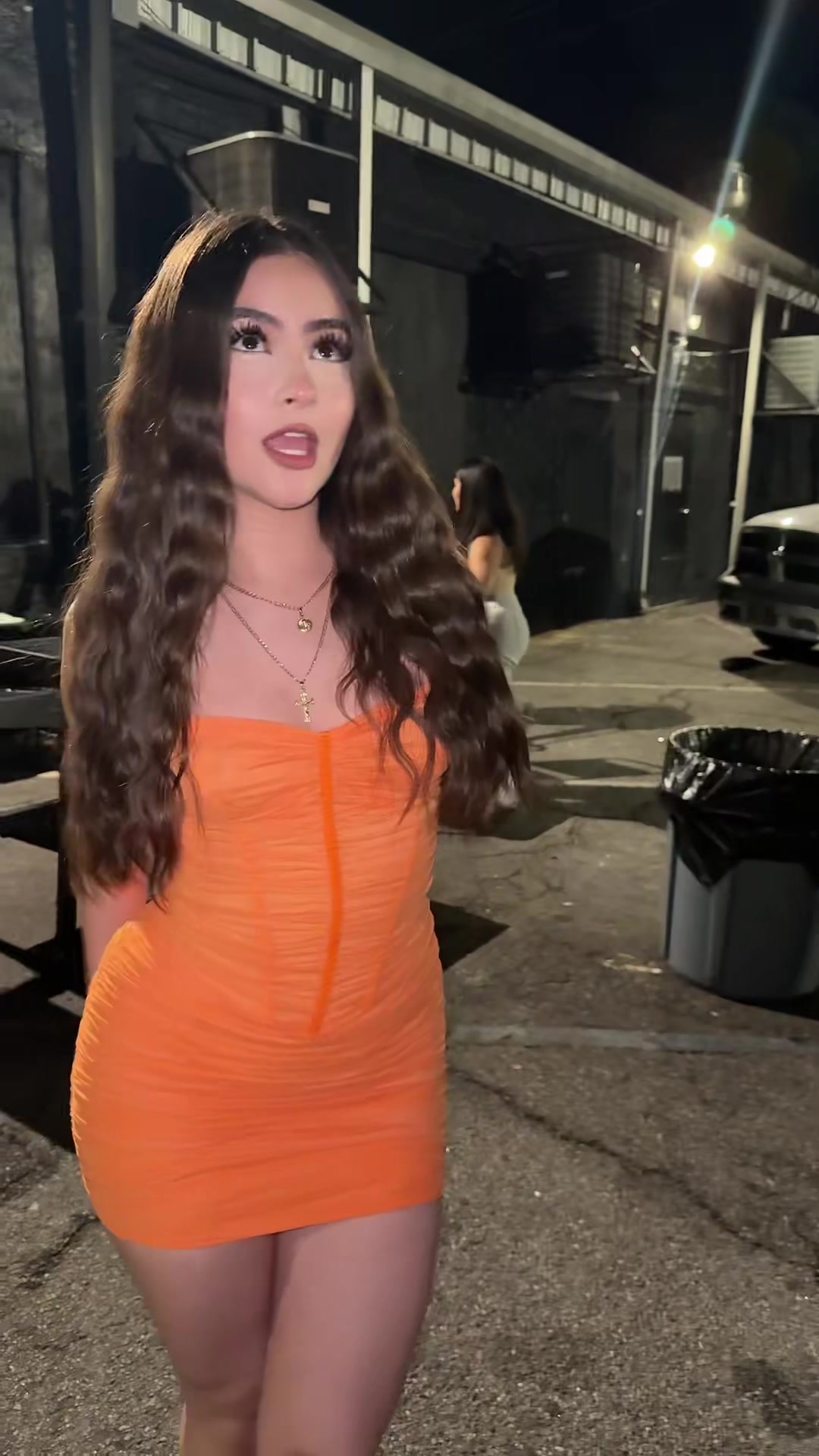 @Melanie Ortiz ♡