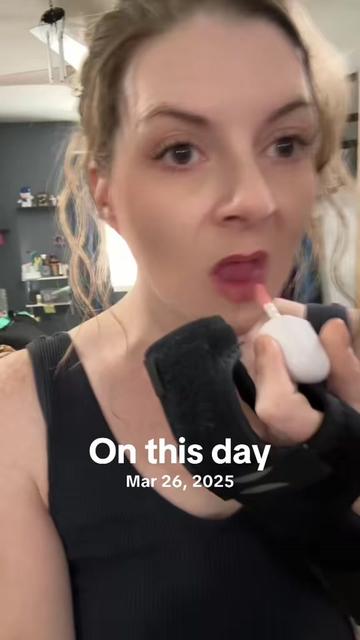@Meg