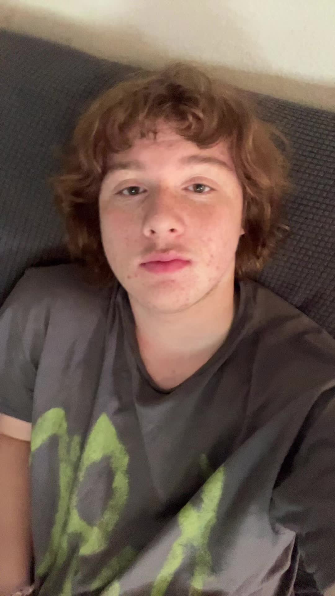 @x.jax.x