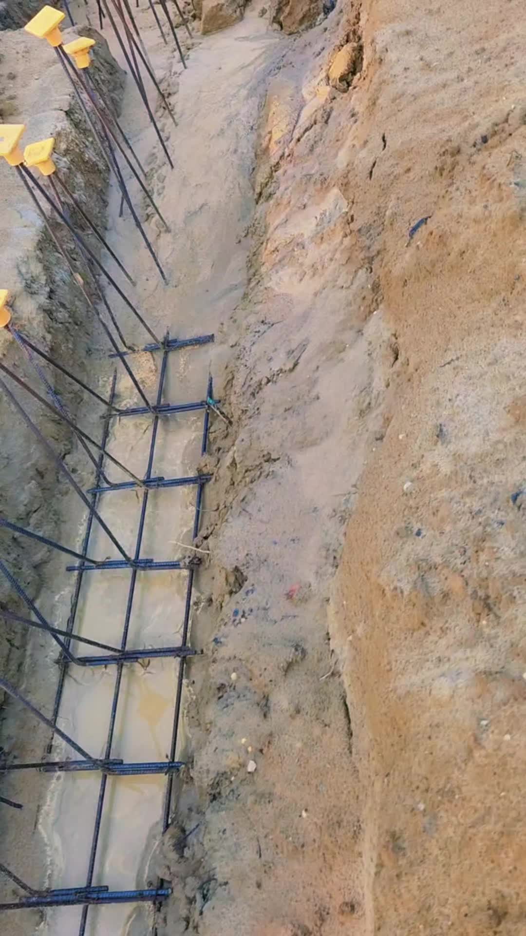 @Daniel👷♂️💯🇲🇽⚒️🇺🇸🔨🇧🇷