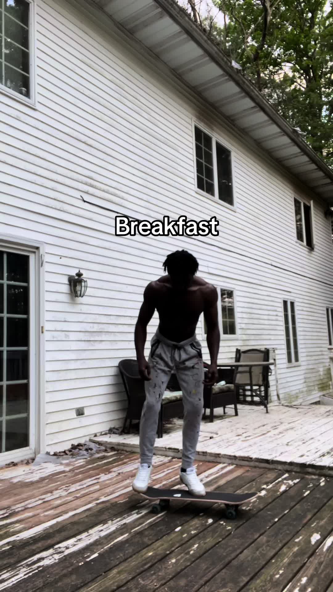 @LaMeech