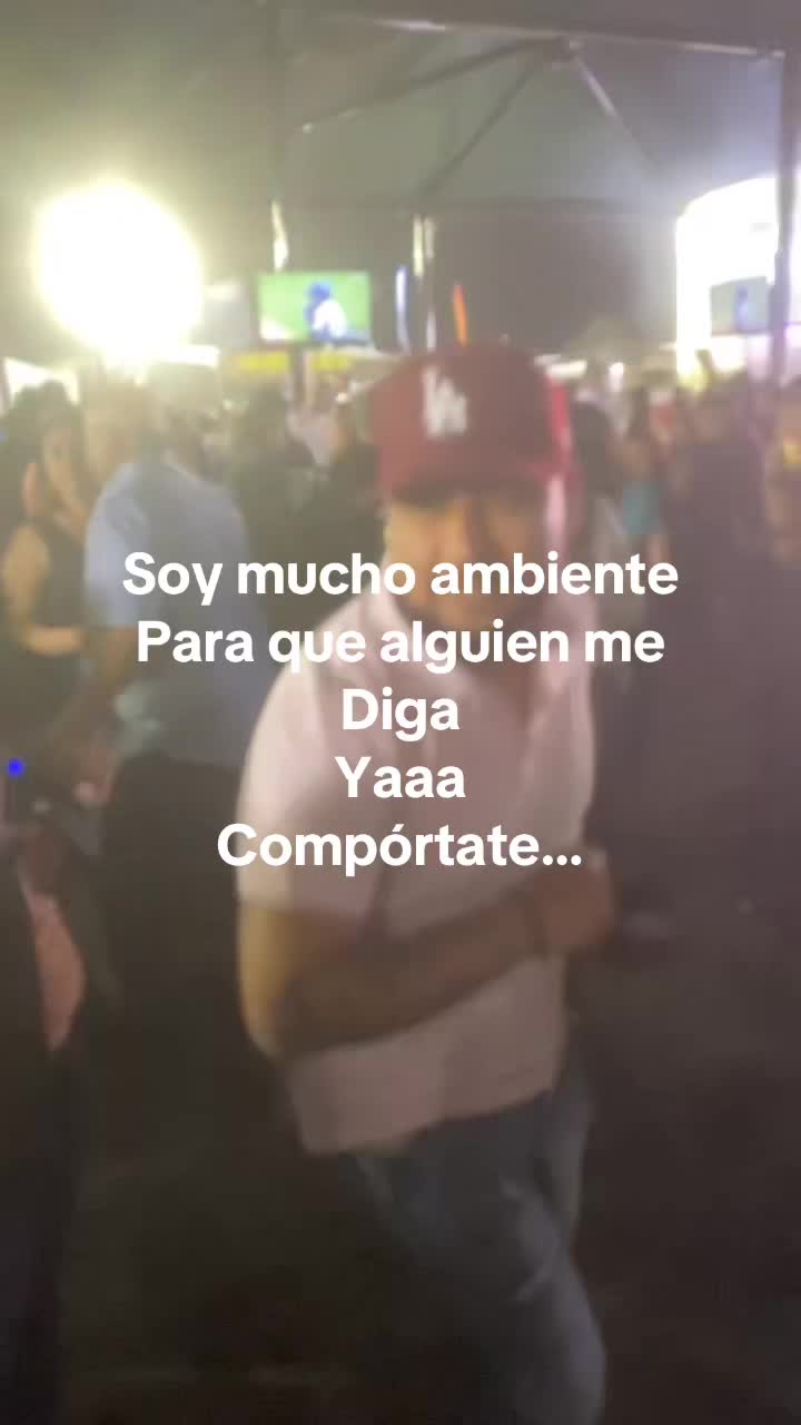 @pinkypapash