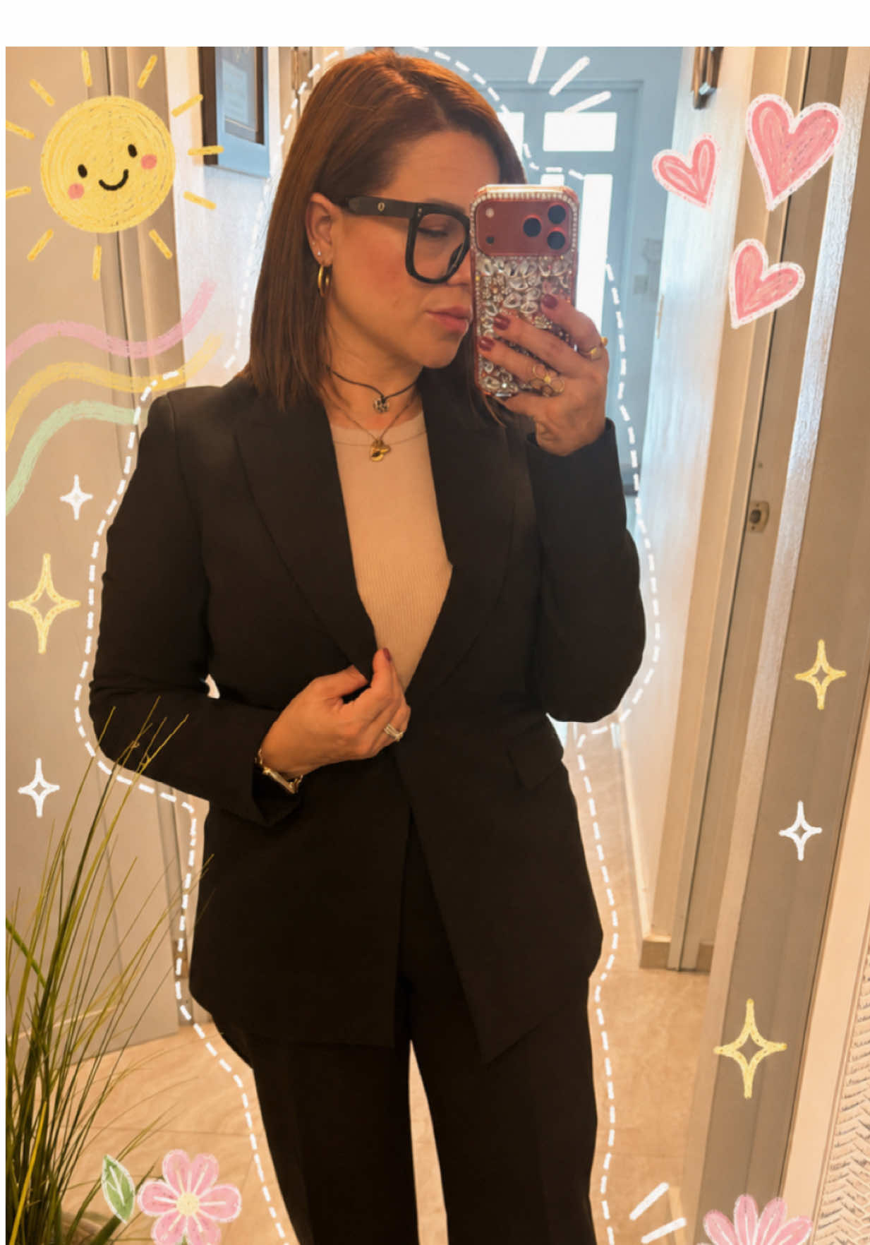 @Delissa Torres