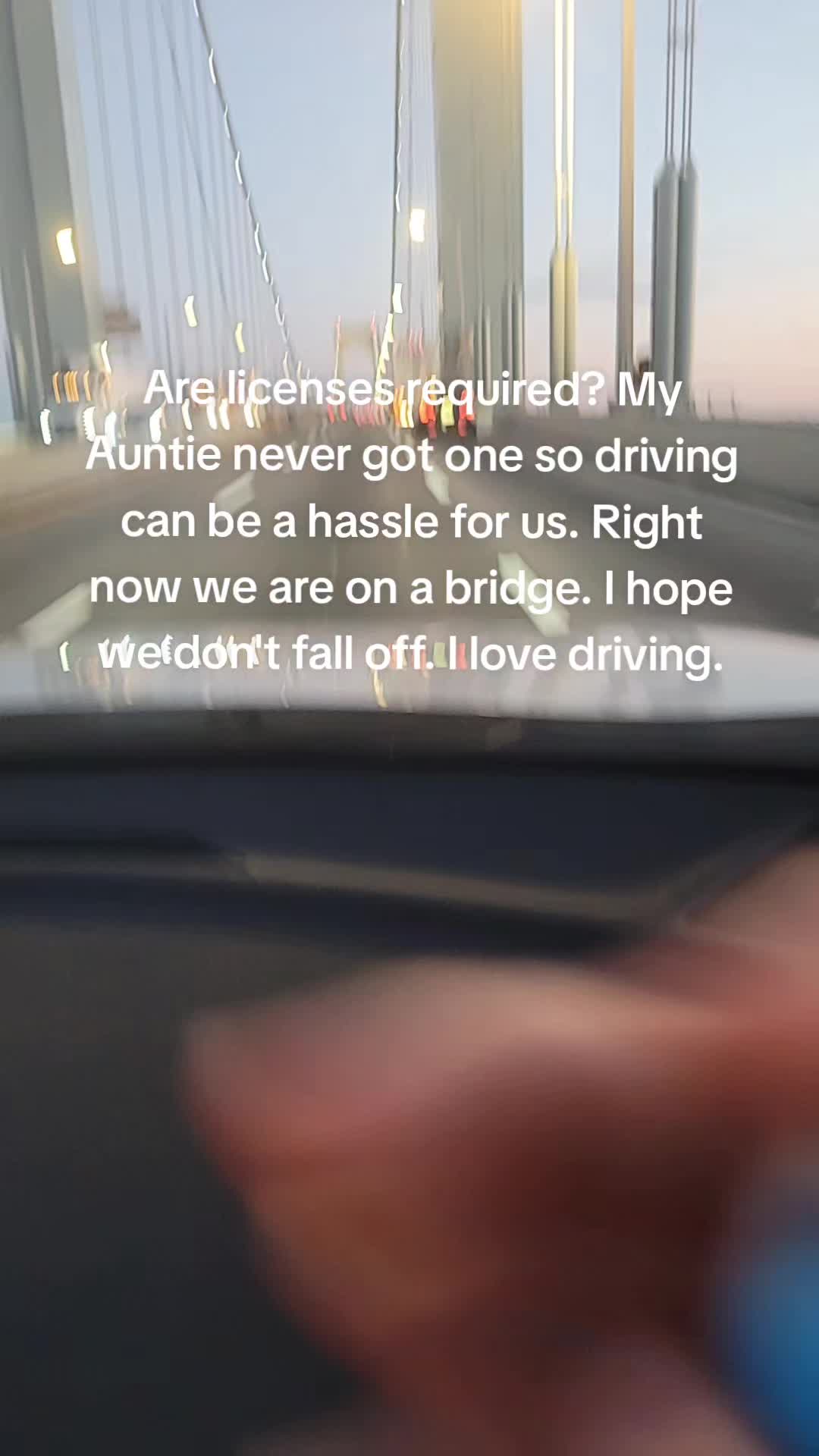 @fidget fan