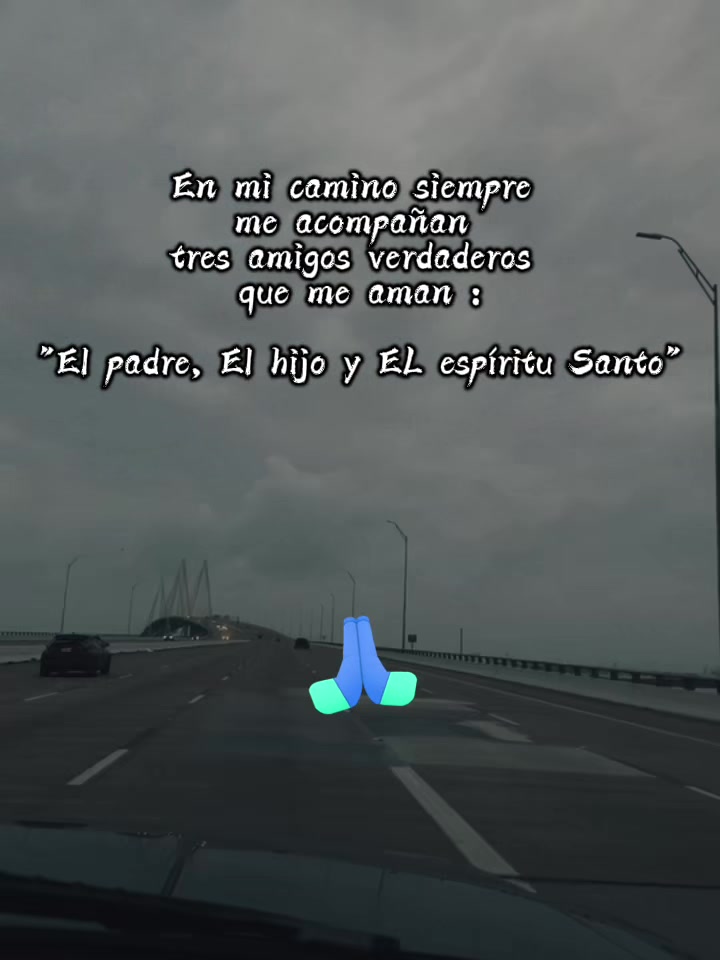 @Arely Quintana