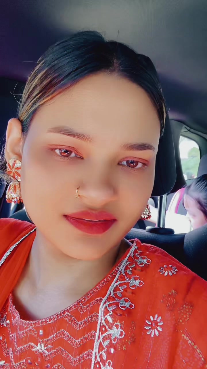 @Bhagi Diyali Waiba ✝️☦️✝️☦️