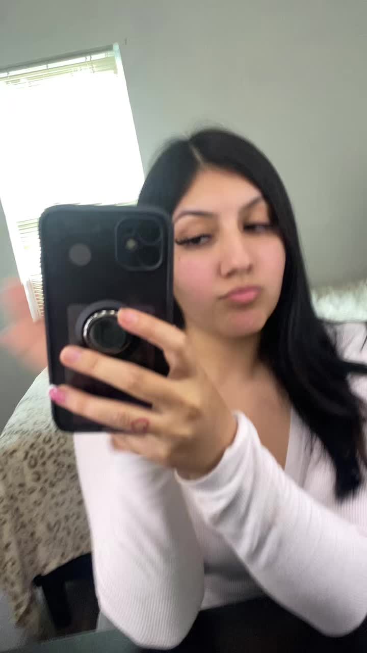 @Ariꨄ︎