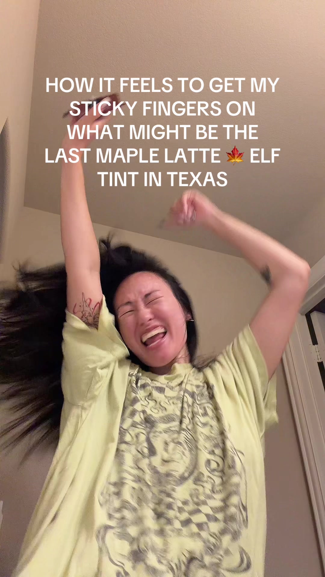 @minheewho