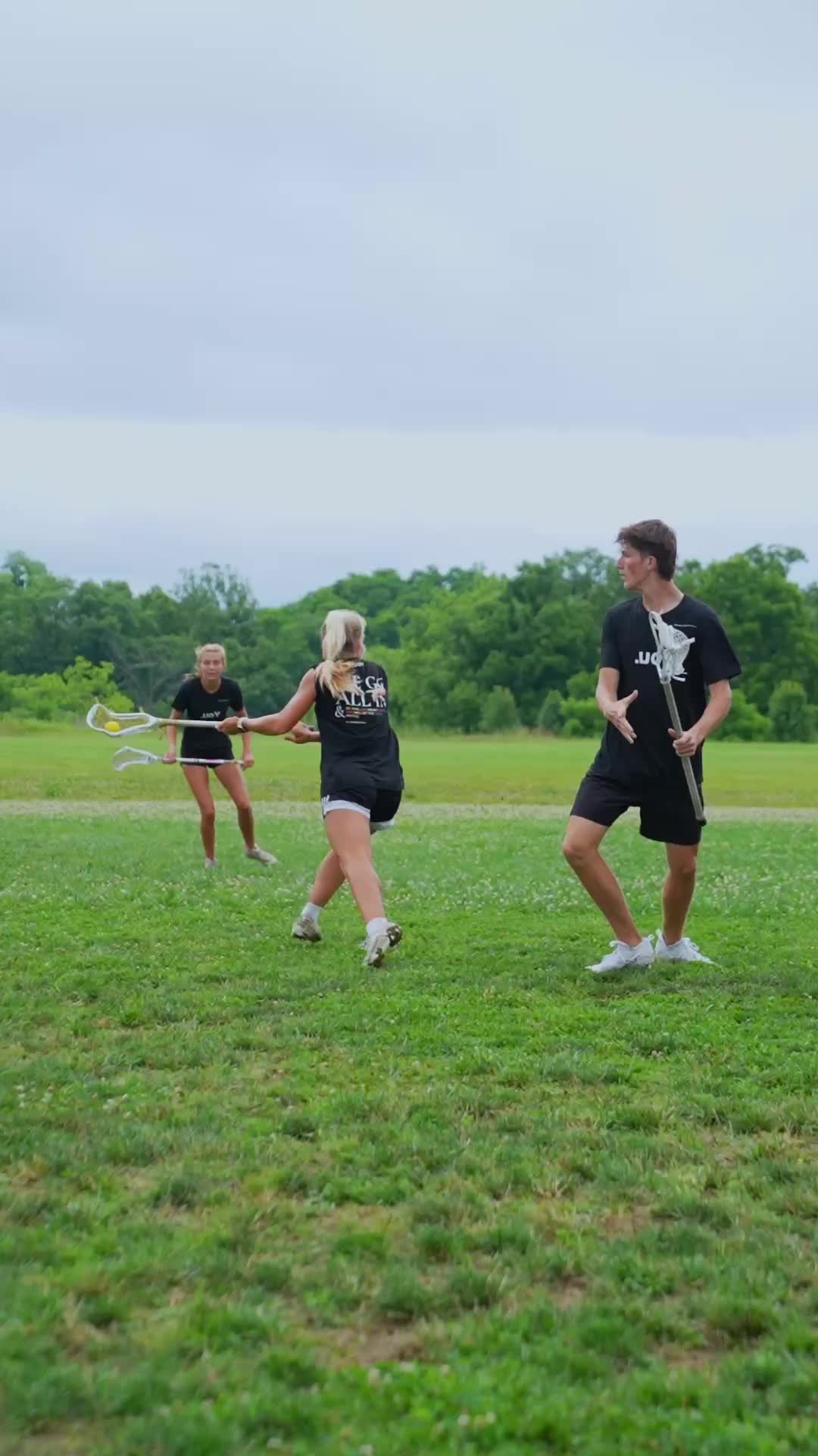 @CincinnatiLacrosseAcademy