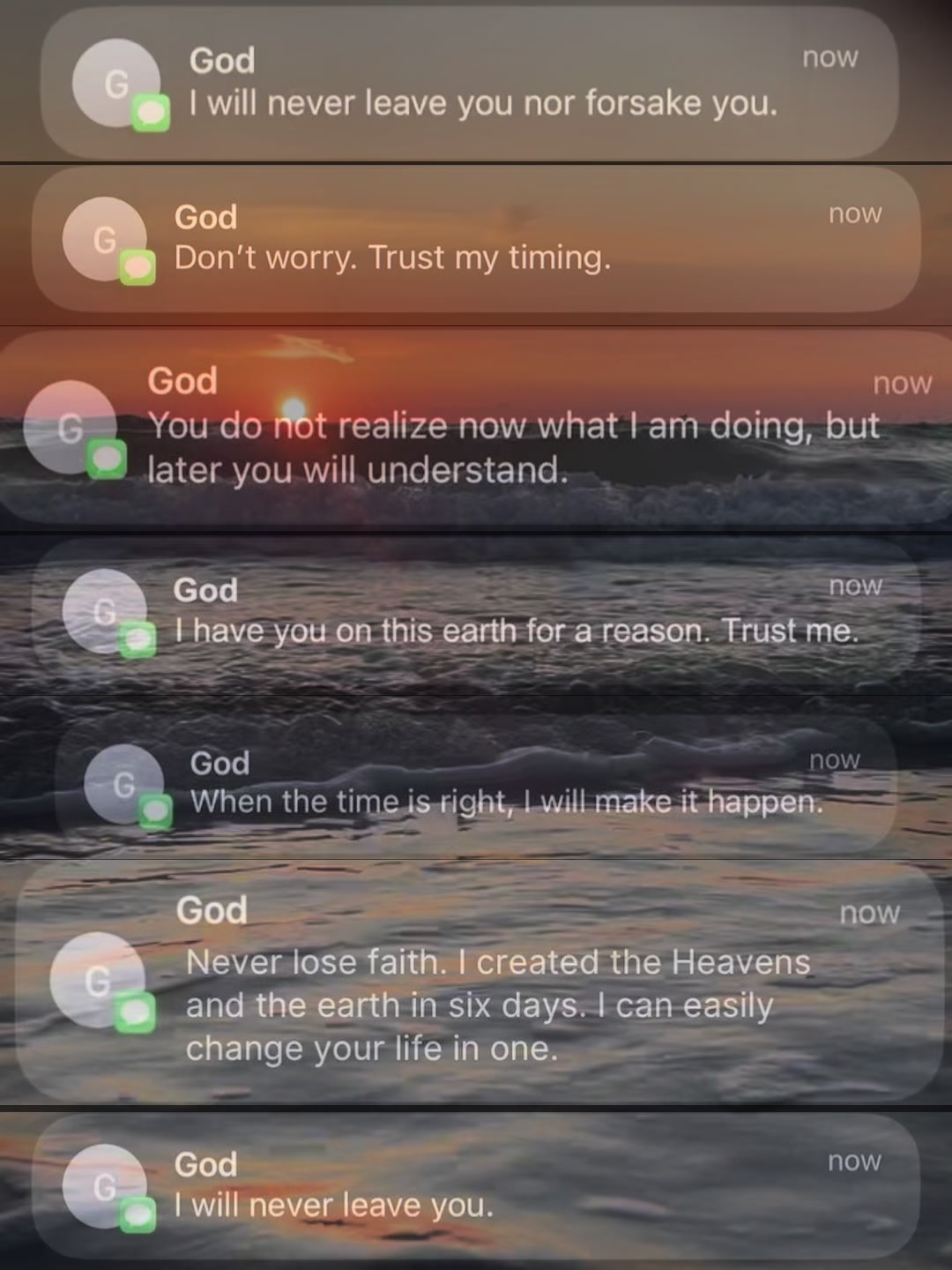 @Matthew 18:22