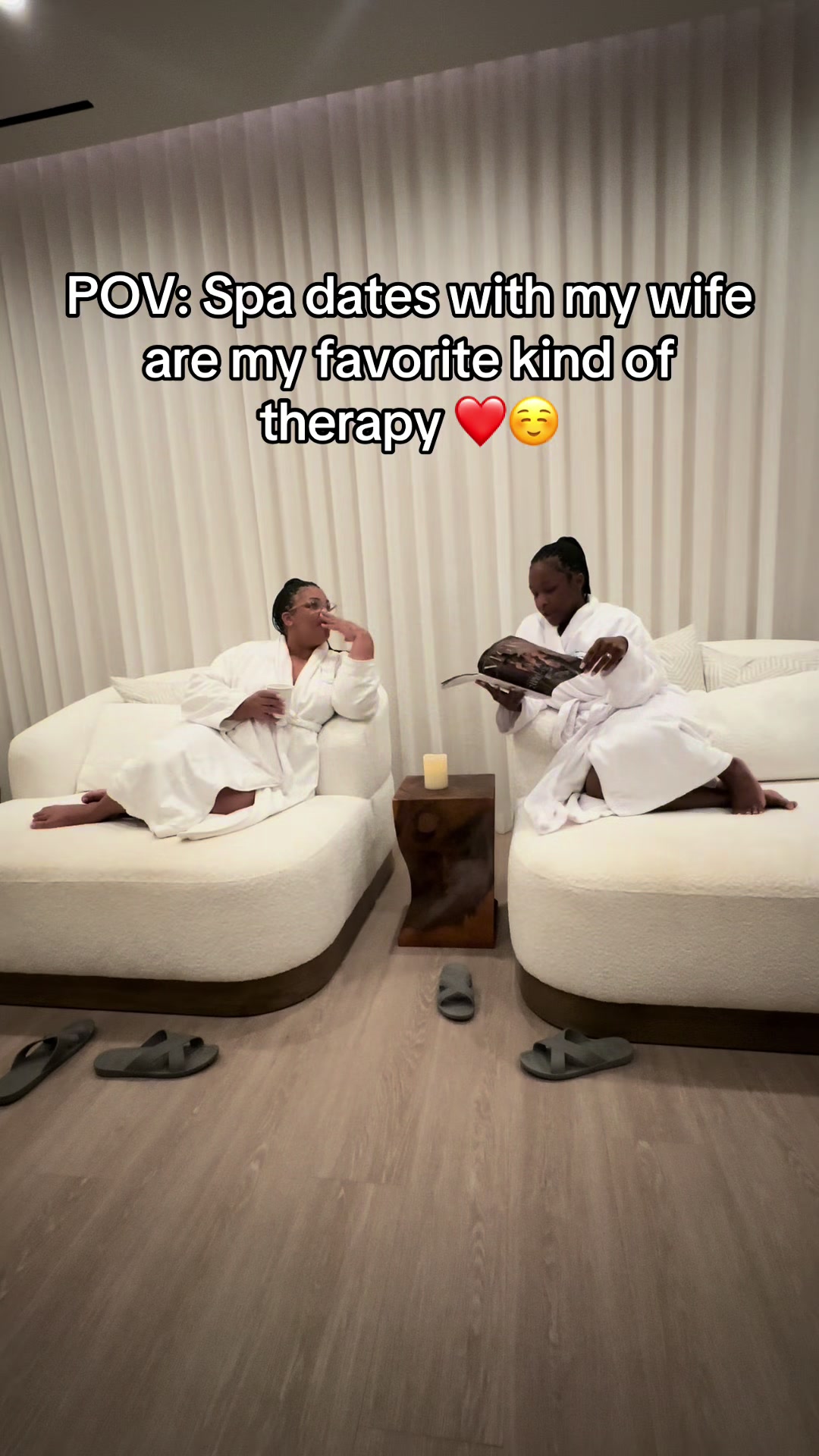 @Bri