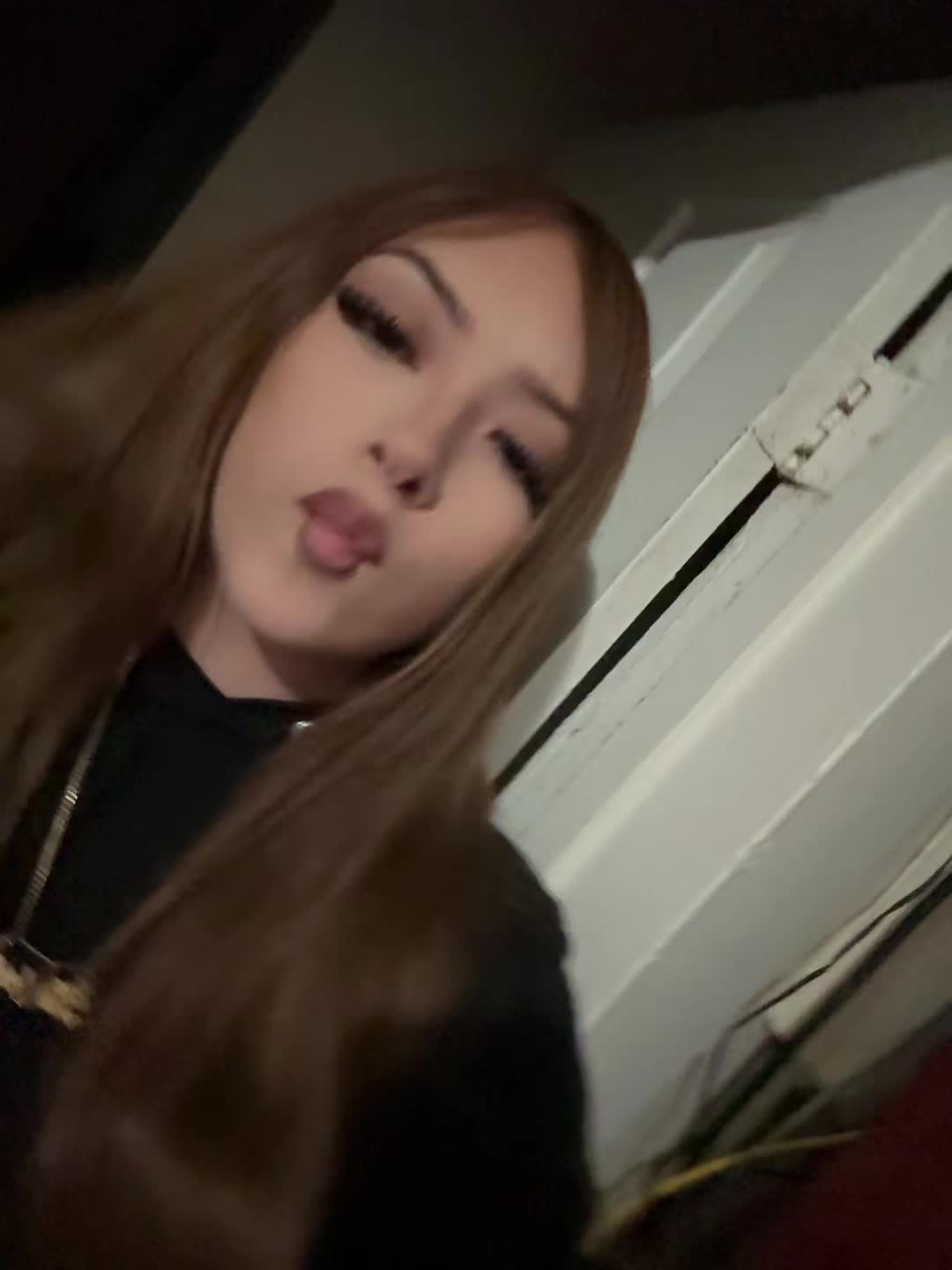 @𝓴𝓲𝓶