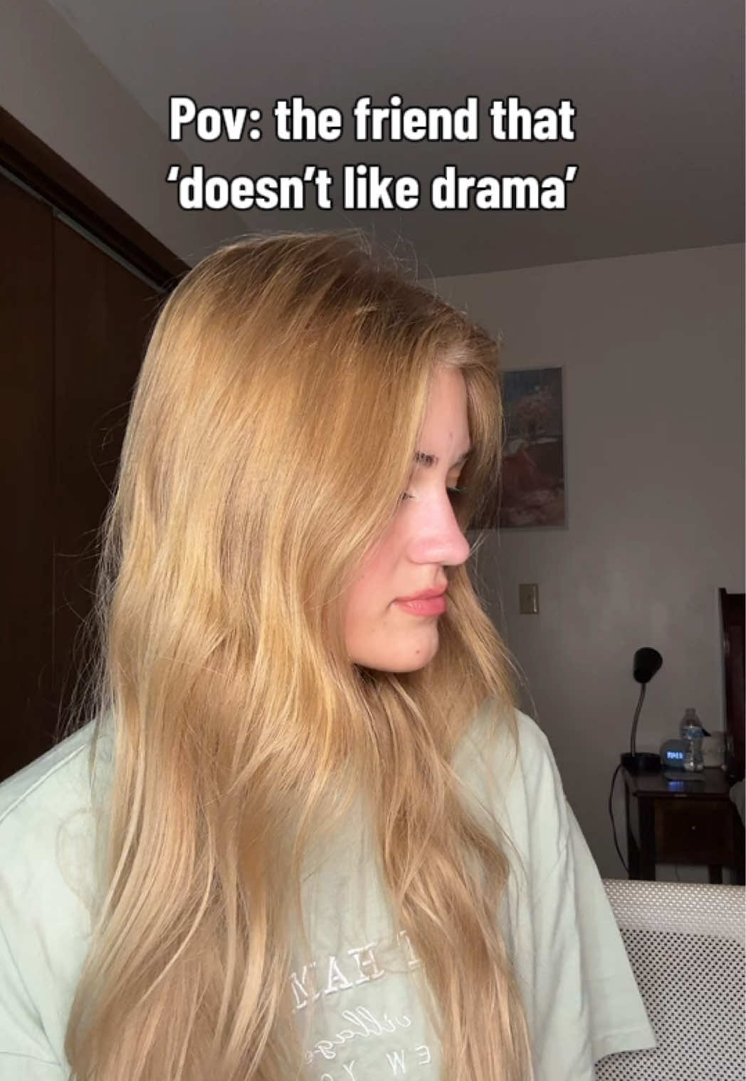 @angelina