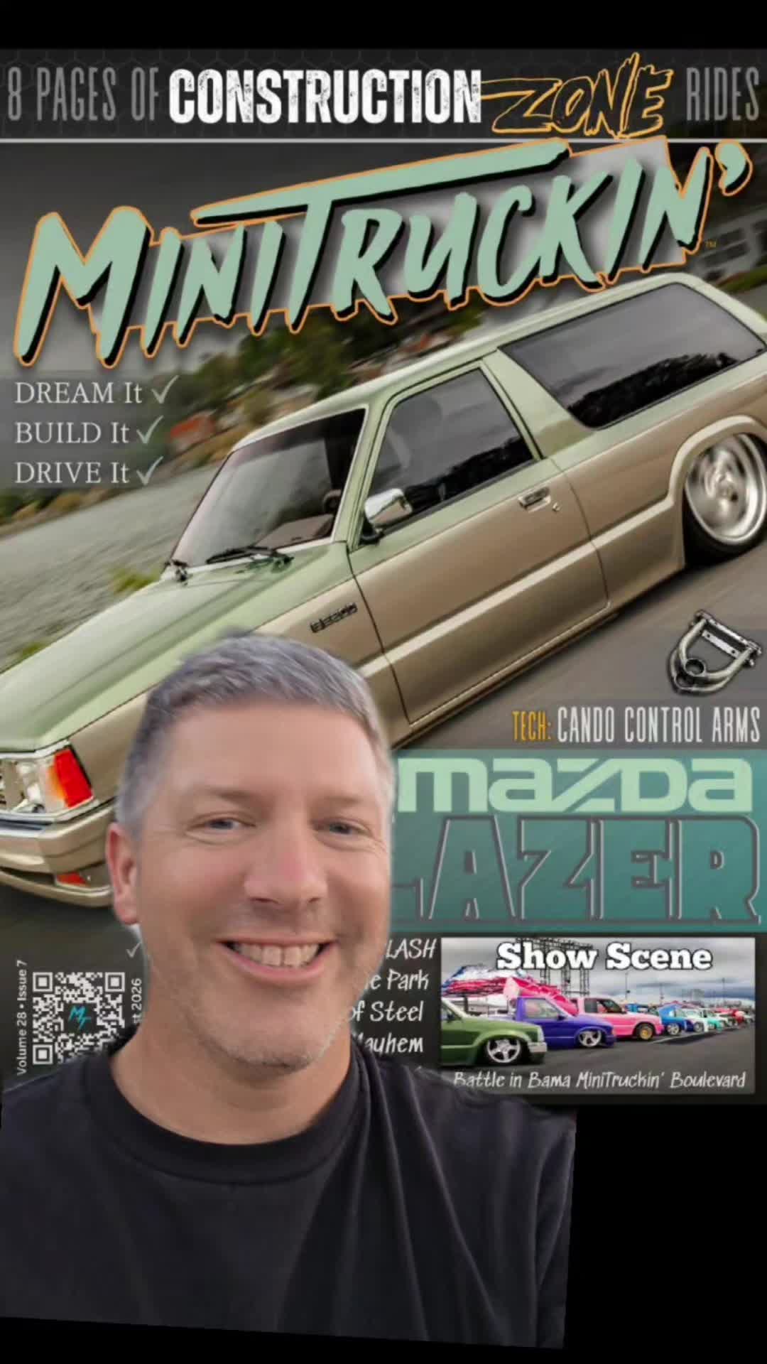 @minitruck_matt