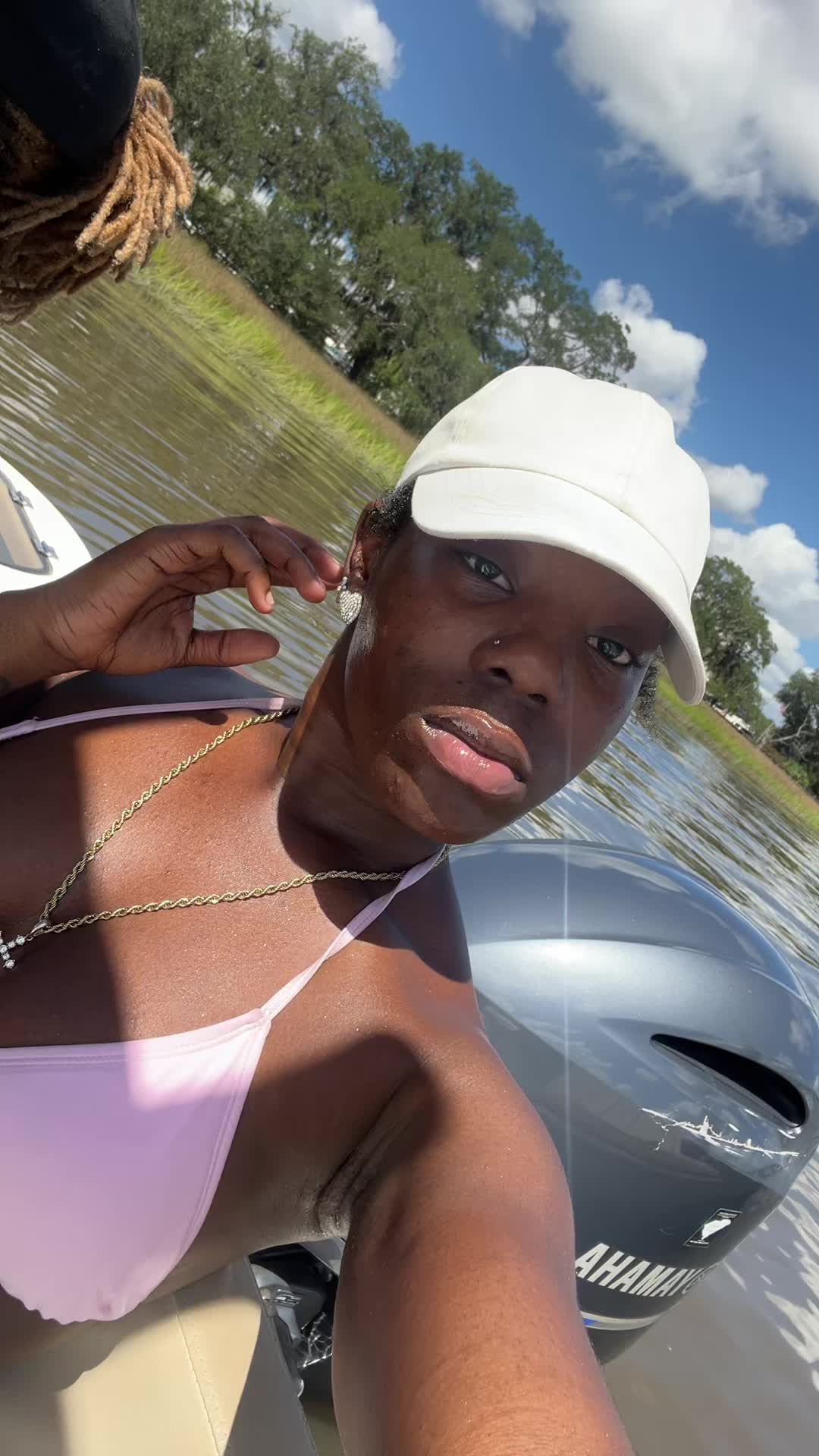 @KåevonahAåmonie