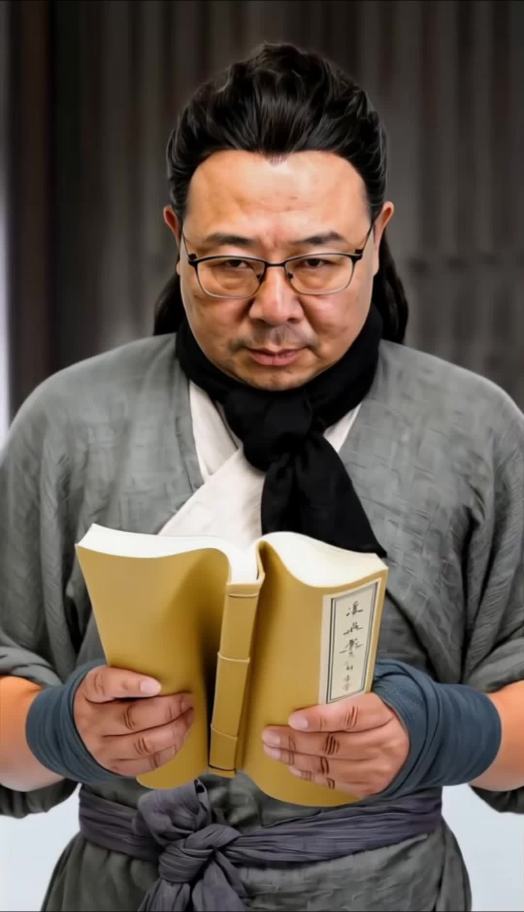 @SPT美国储能大王盛哥