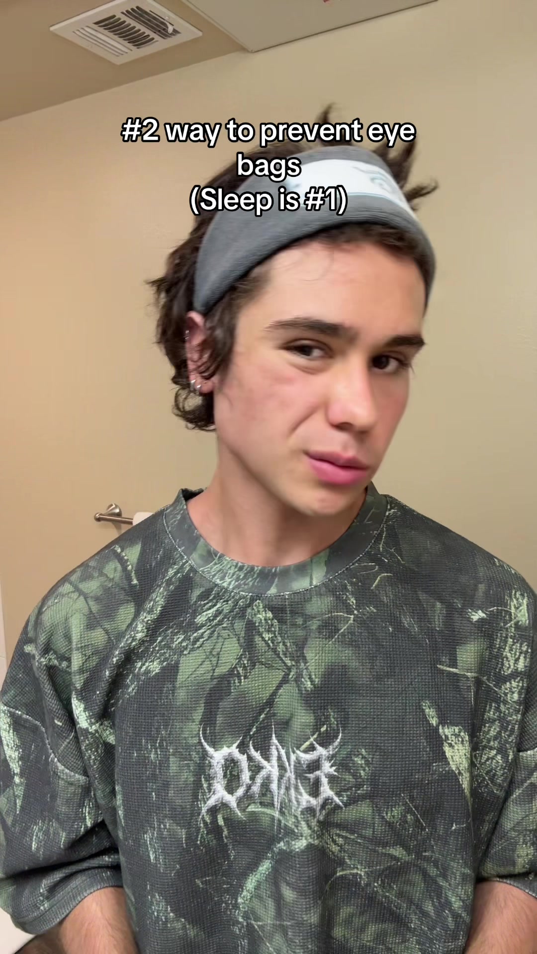 @Gabe