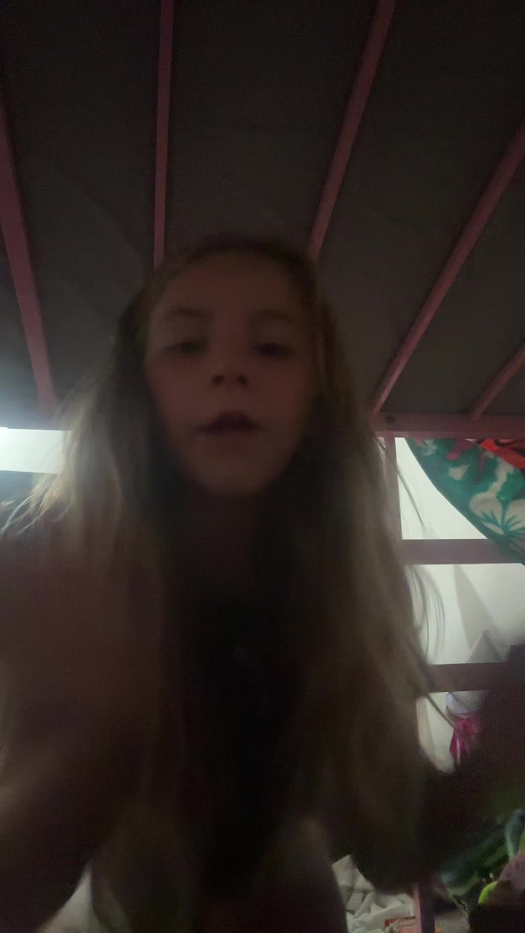 @Meranda_Resendez