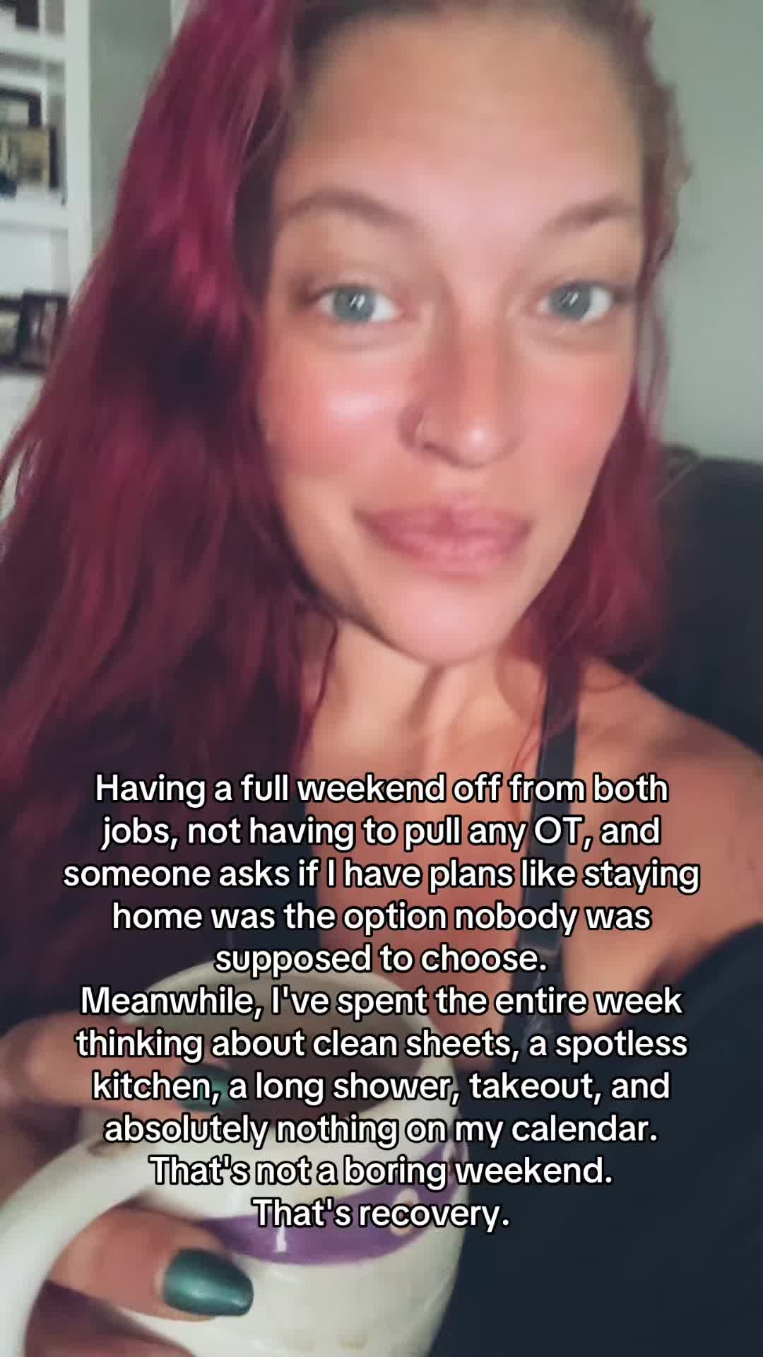 @🌺SaltyPinkSiren🌺