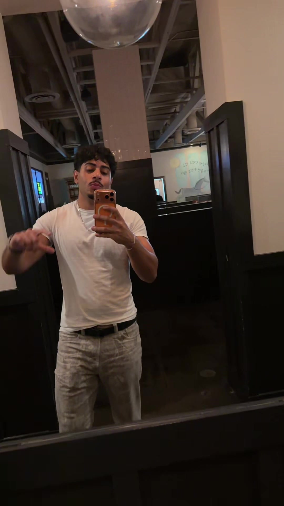 @ameerrsc