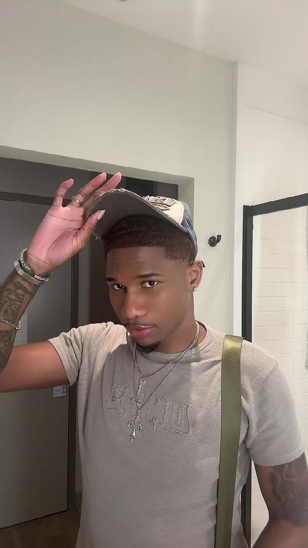 @JalensWorld