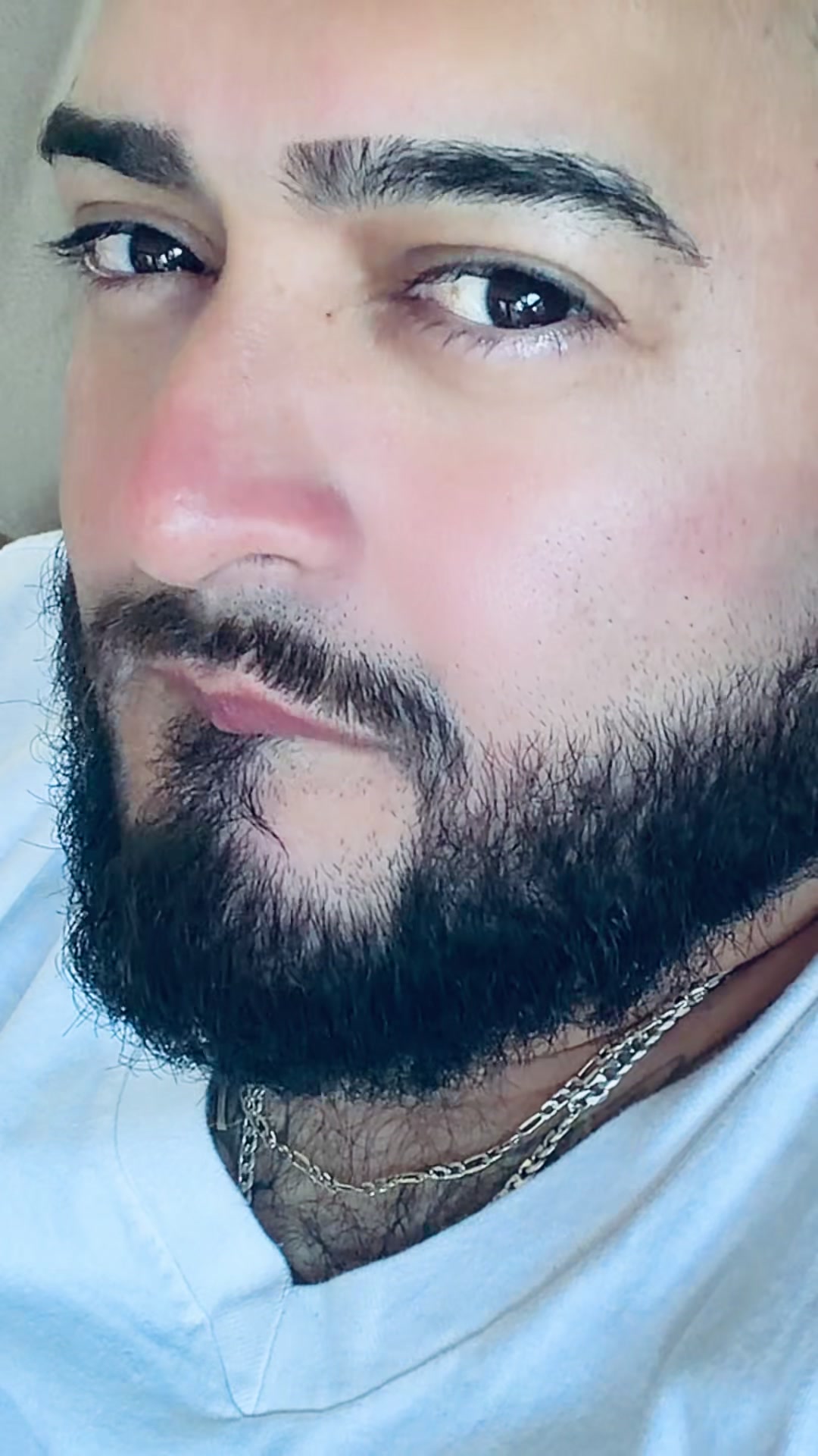 @Bebesito1212