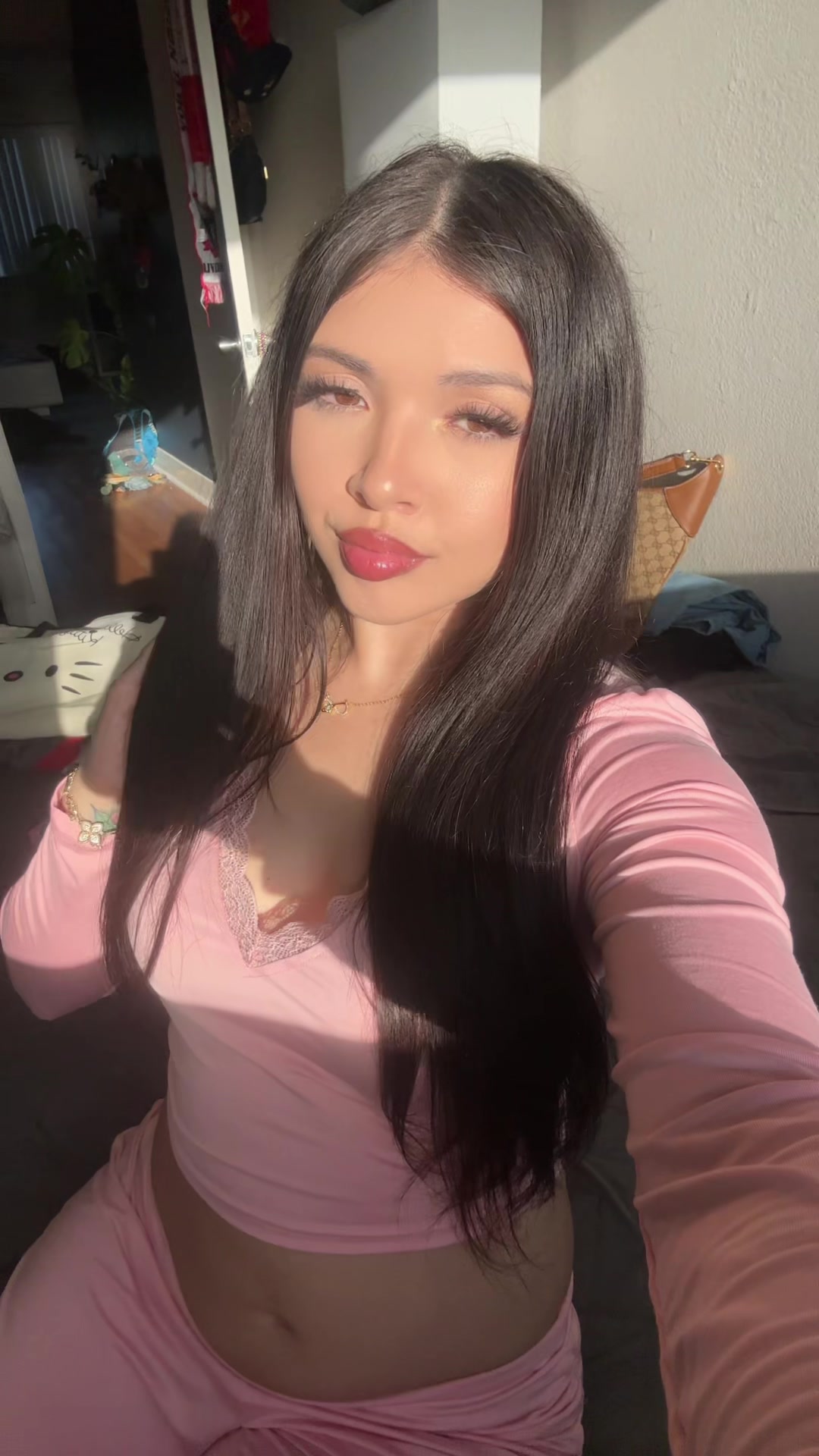 @magdalena💋💖♑️🦄🍑🦋🧿🥰😈🤤