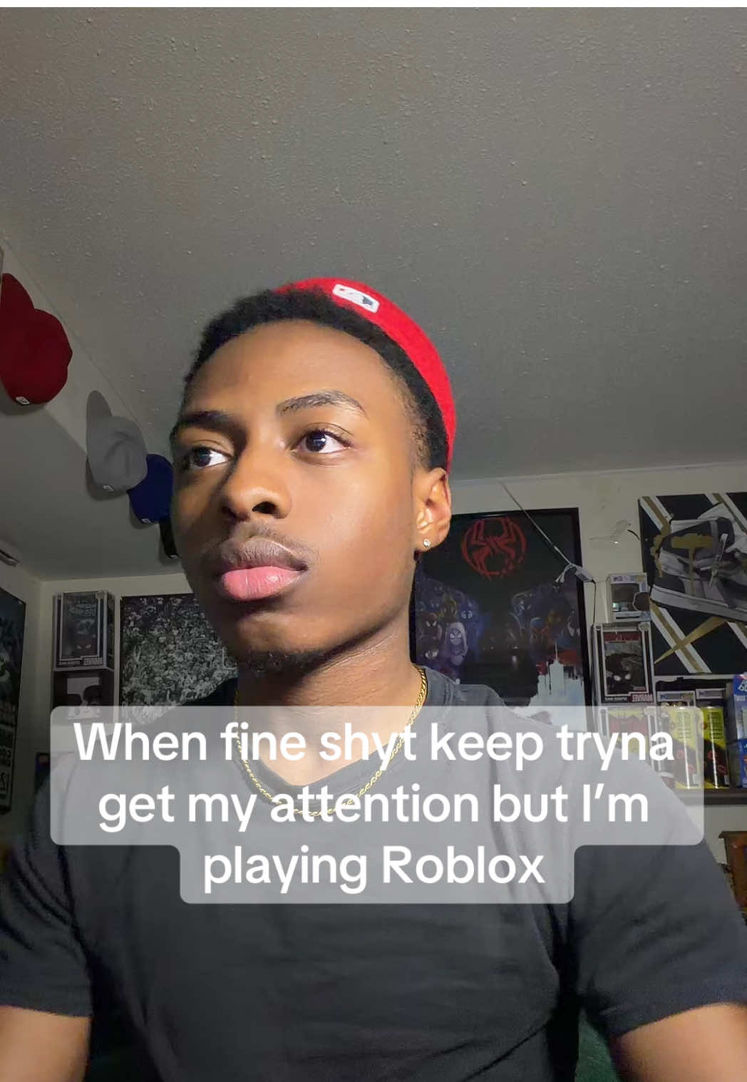 @JAY