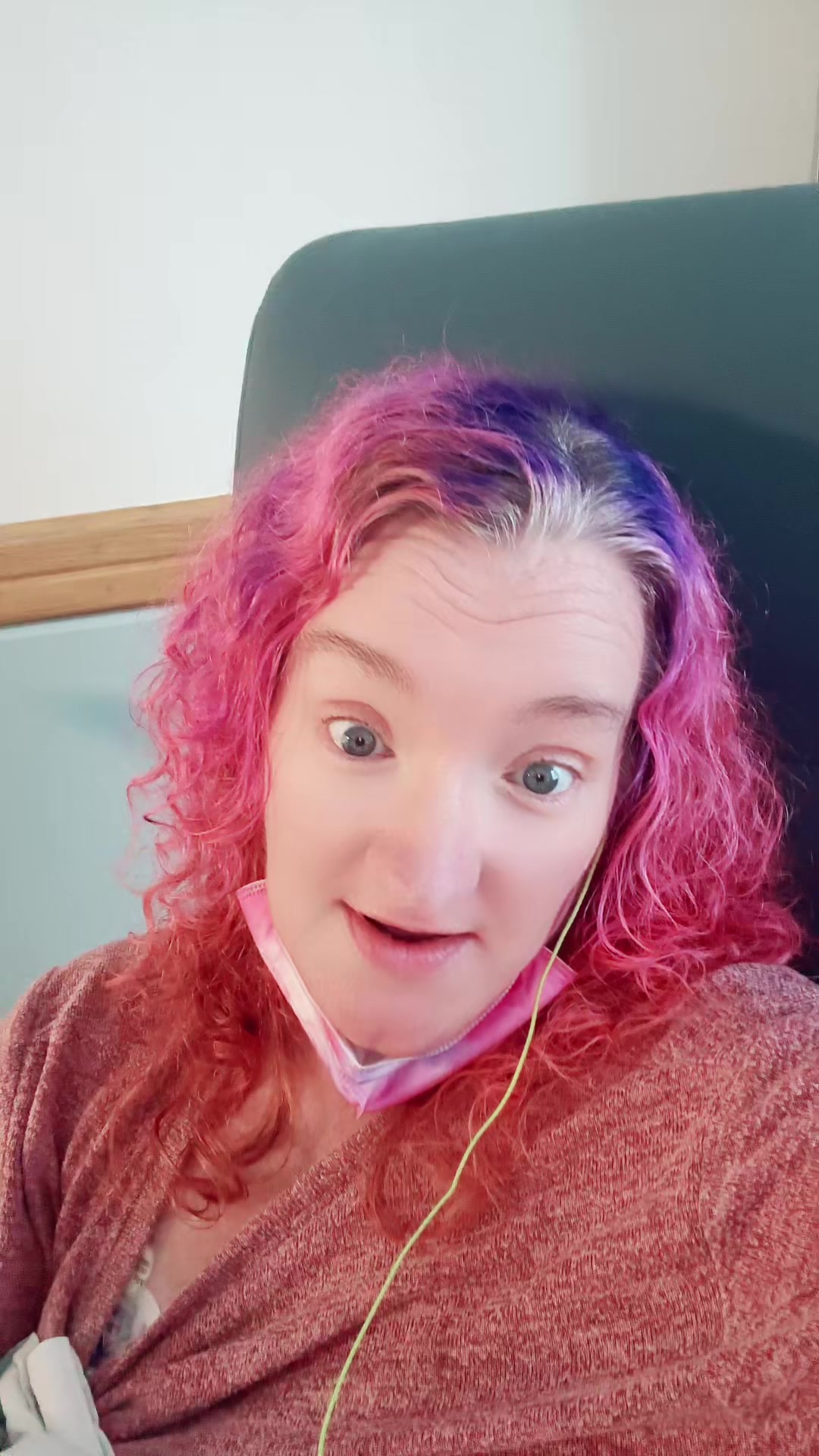 @thatgirlkellonwheels