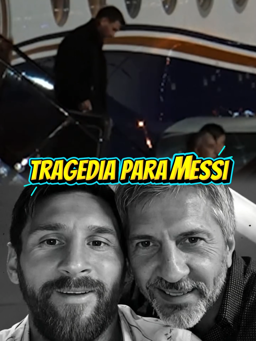 @En corto y con Estilo