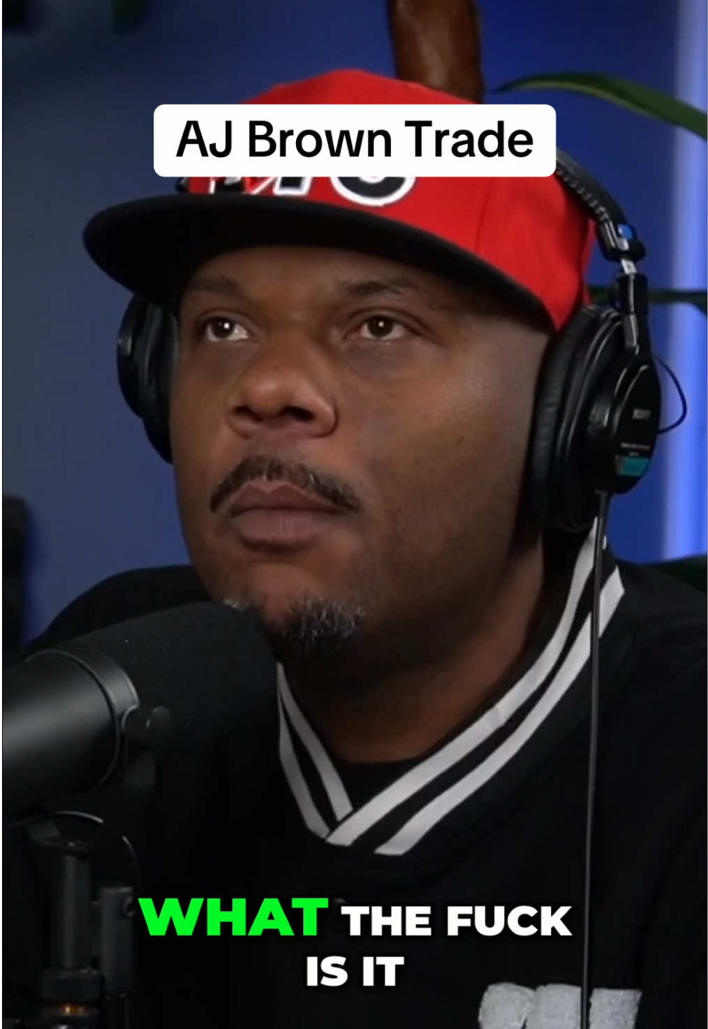@Offthascriptpodcast