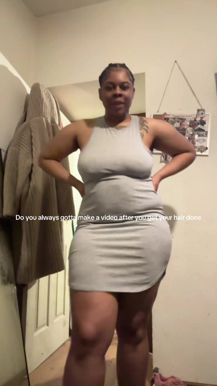 @HoneySweets
