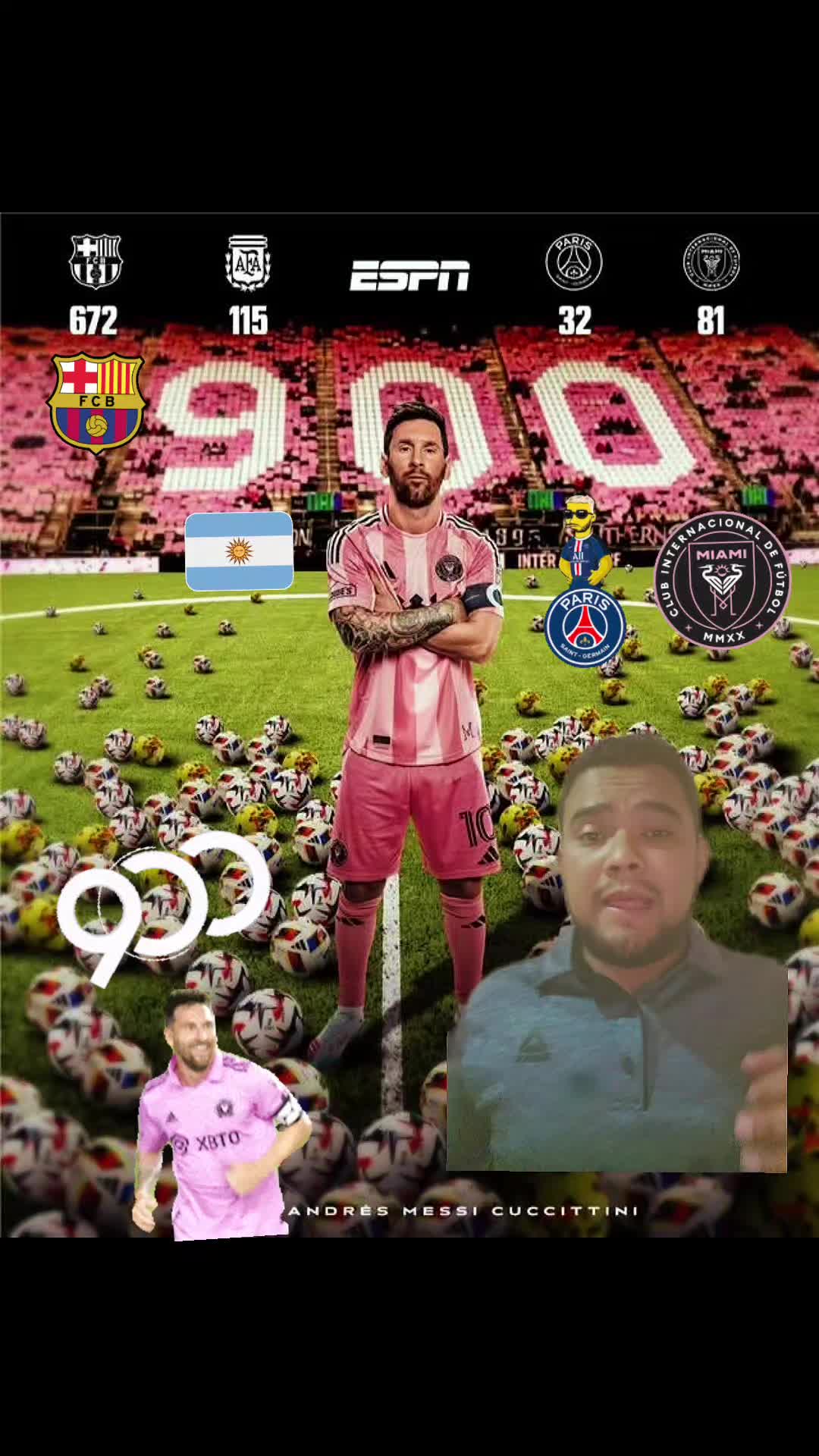 @Diaka Fútbol⚽🔵🔴