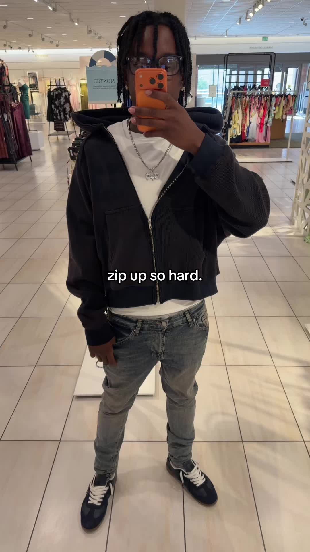 @flyerthanever