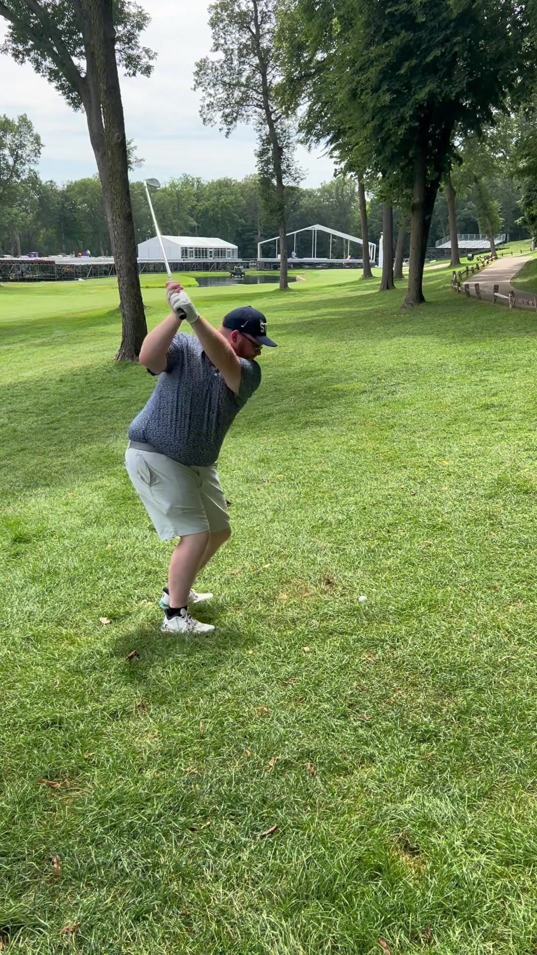 @Teed_Off_Golf_