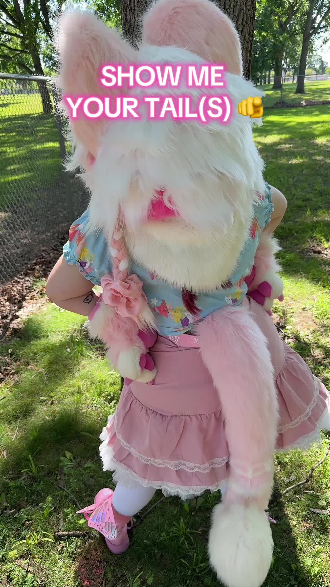 @🎀💖Pearl💖🎀🔜IFC