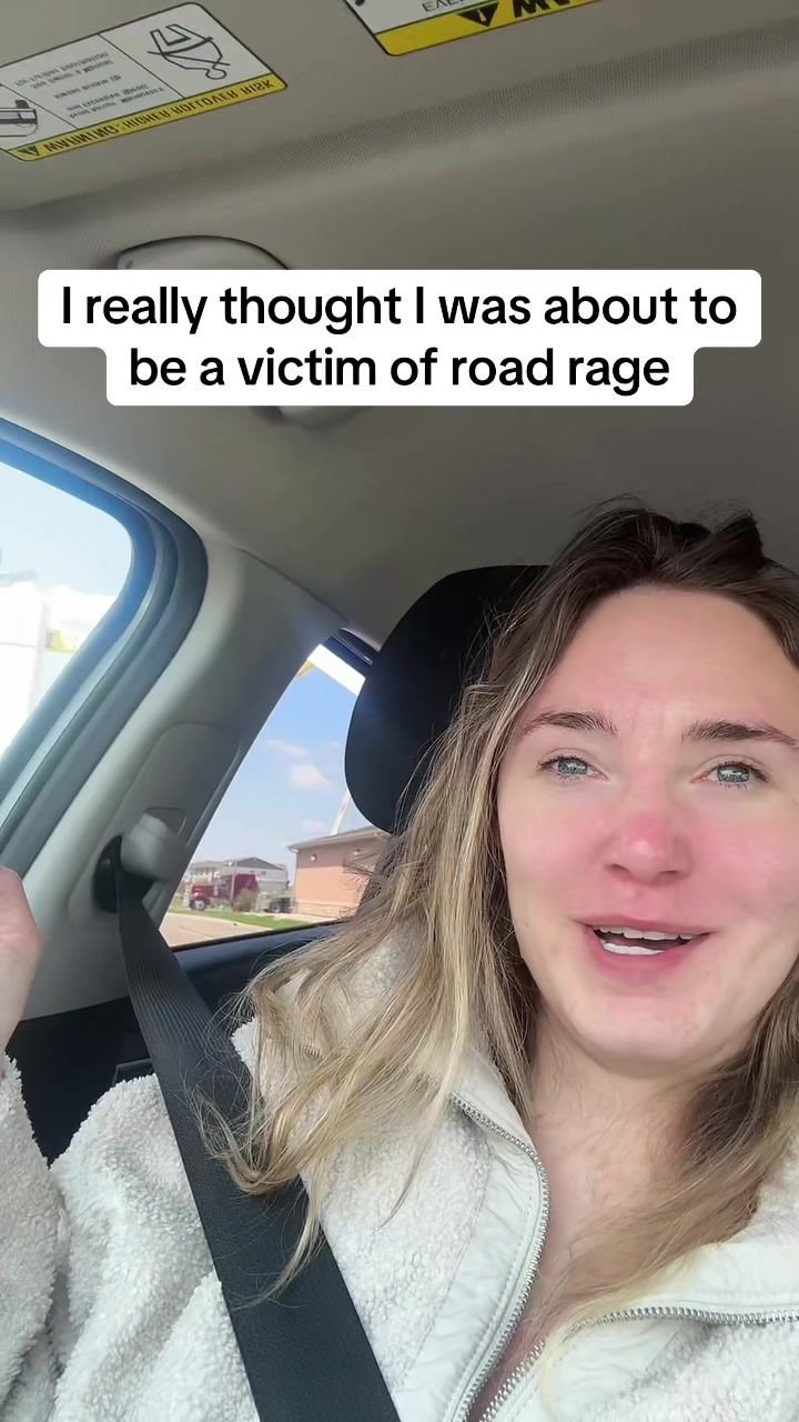 @Rizzzzjo