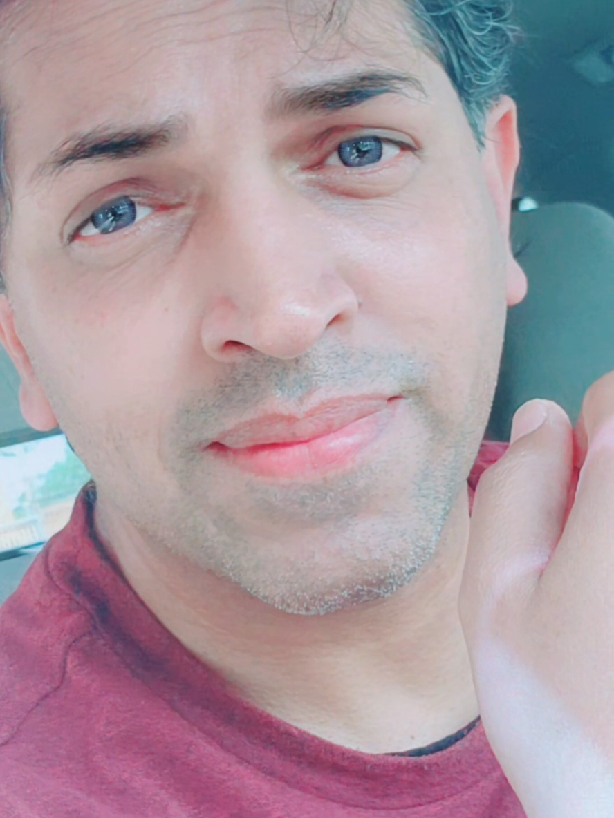 @Sameer