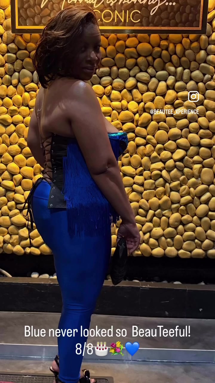 @BeauTee_Xperience