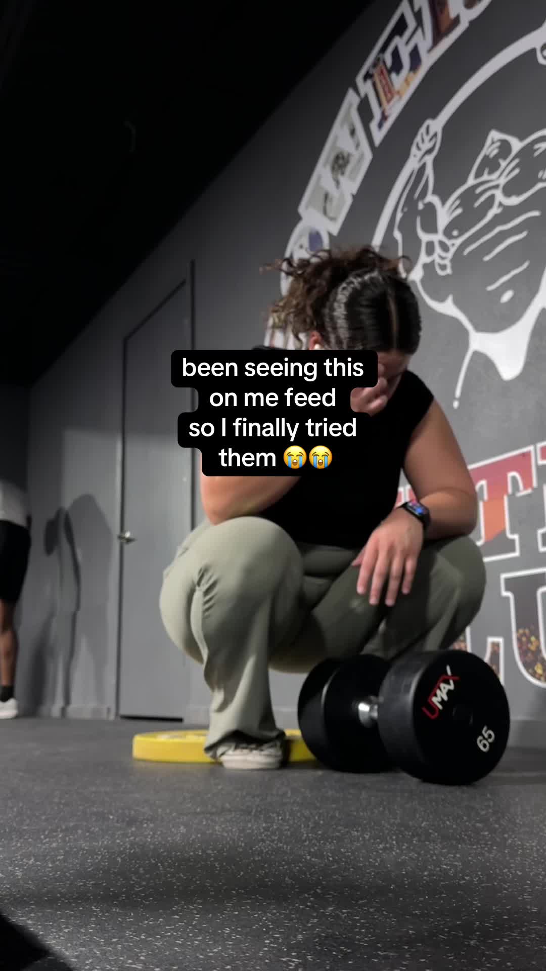 @B