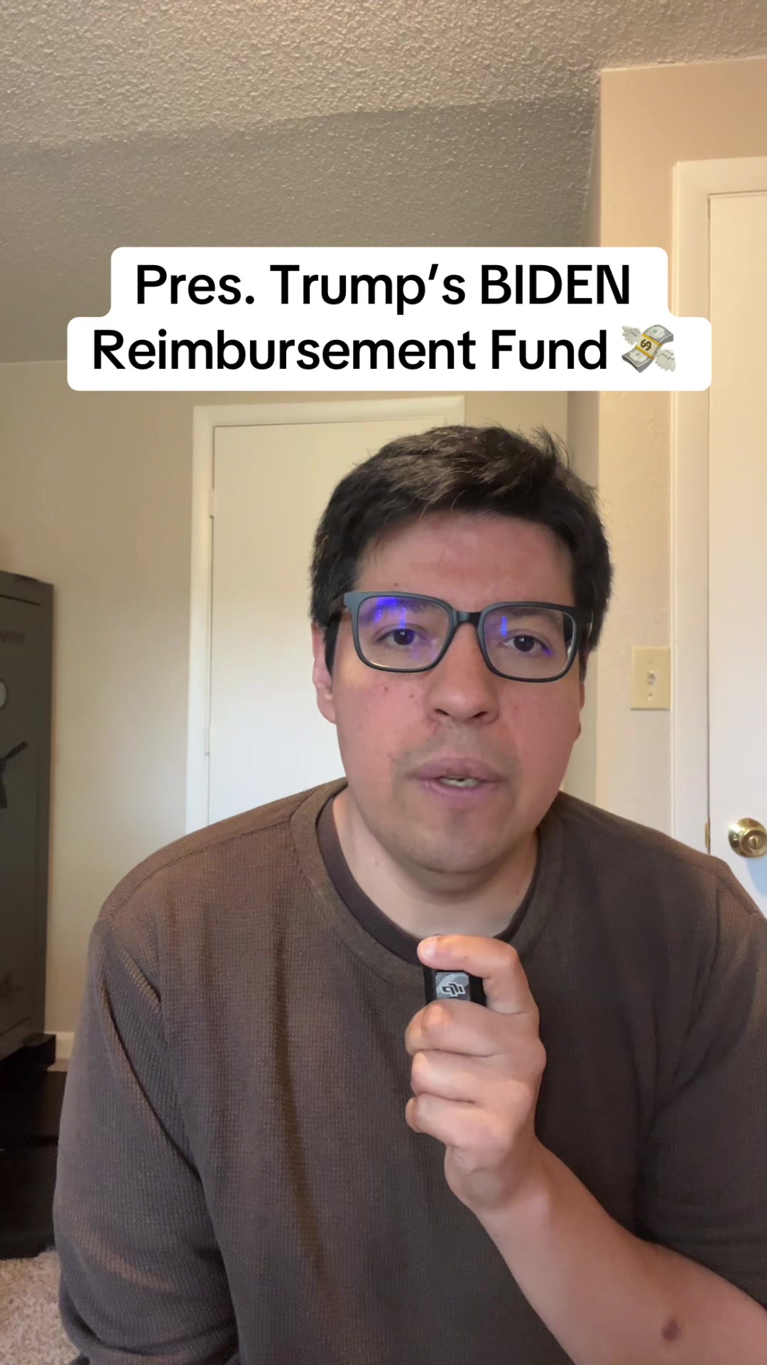 @Pedro Chavez