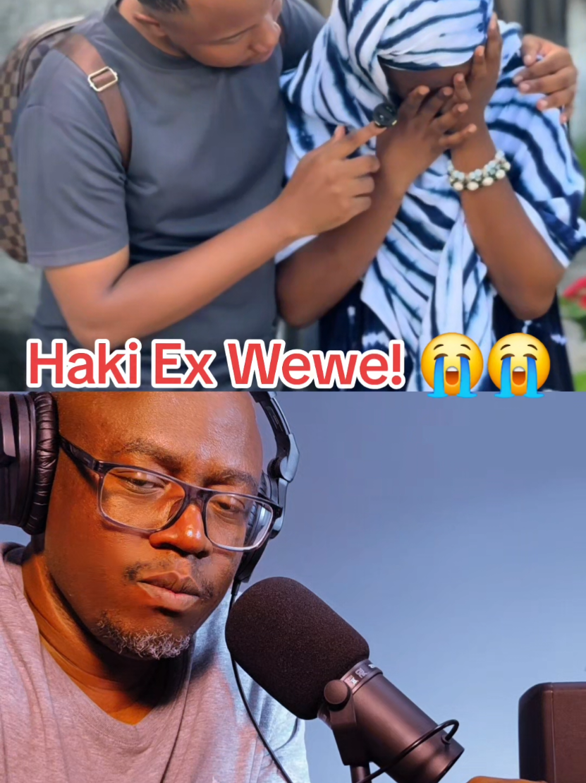 @Baba Jackie