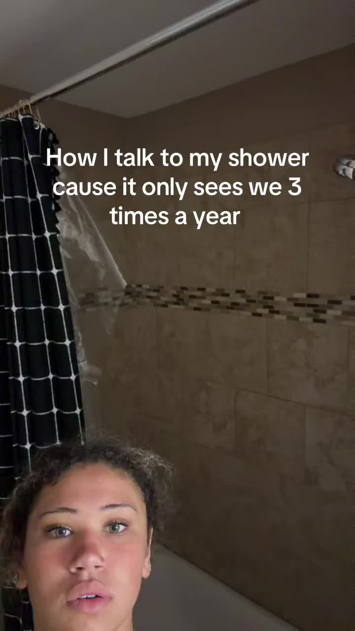 @Hi