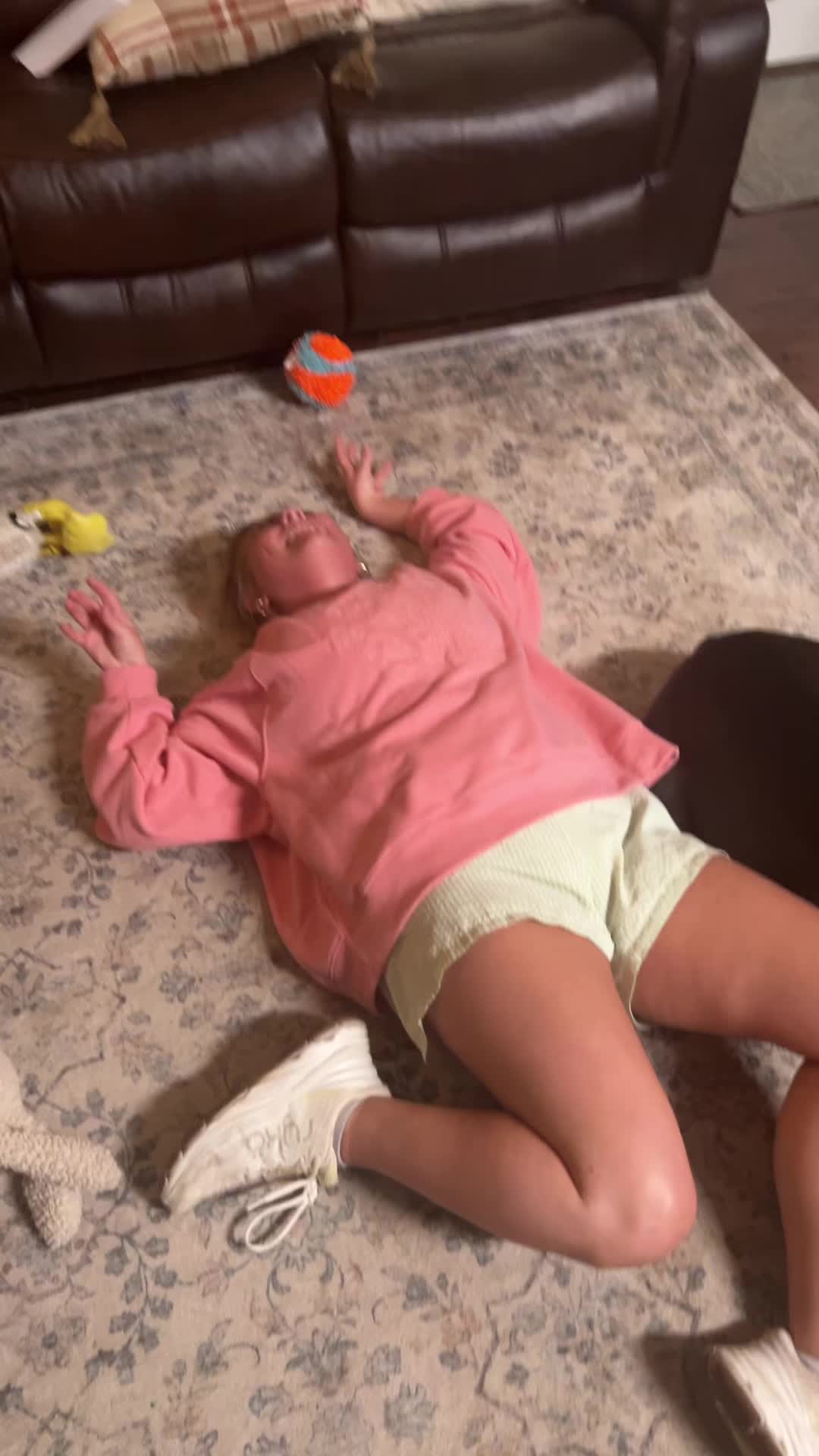 @Thatcameragirl