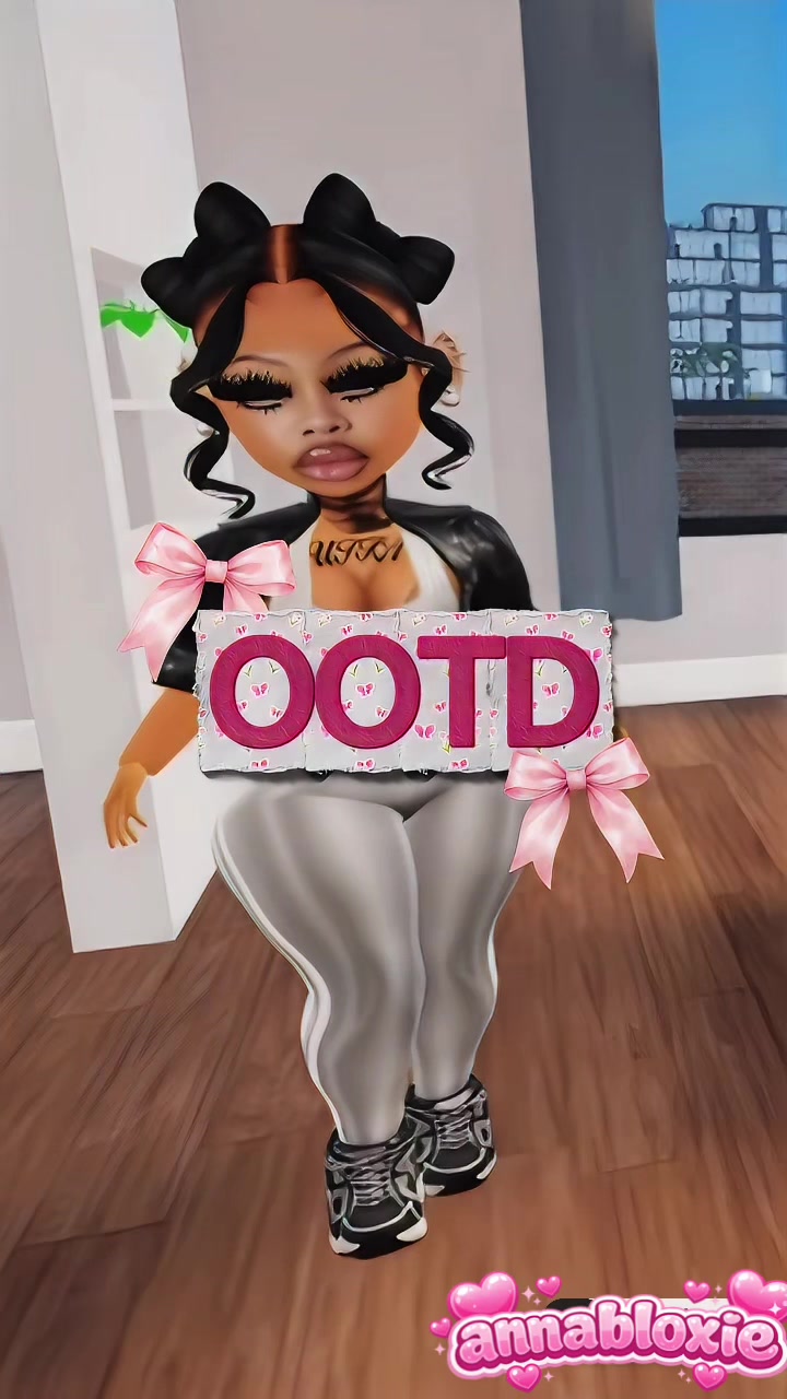 @𝓐𝓷𝓷𝓪𝓫𝓵𝓸𝔁⋆. 𐙚 ˚