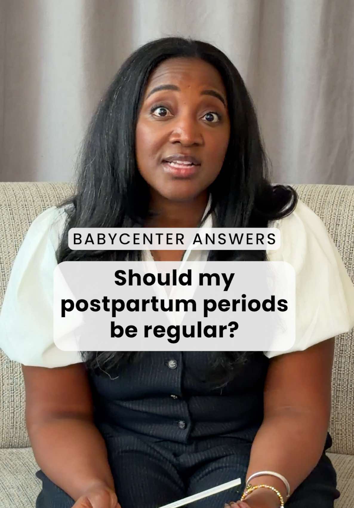@babycenter