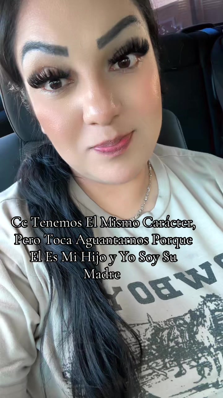 @GmzYeni