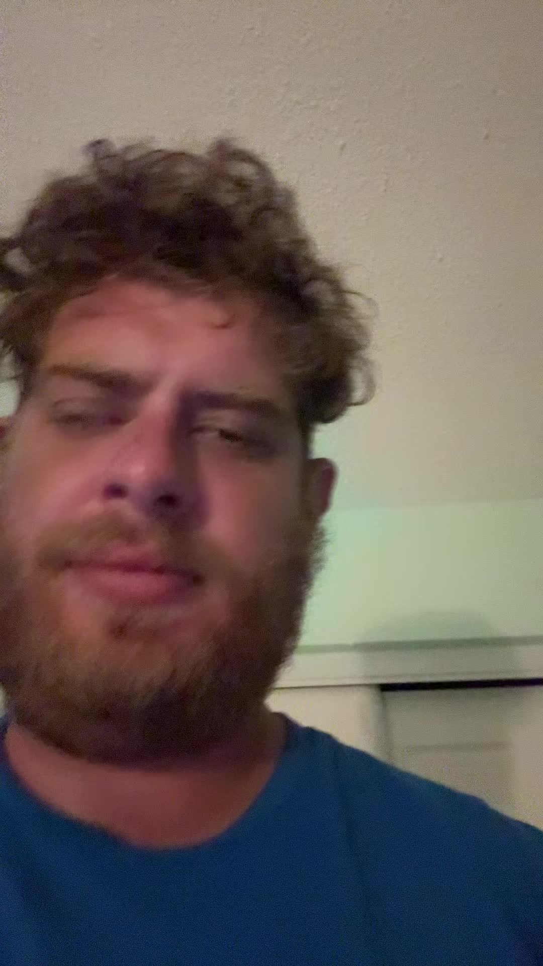 @Zachary Solovikos